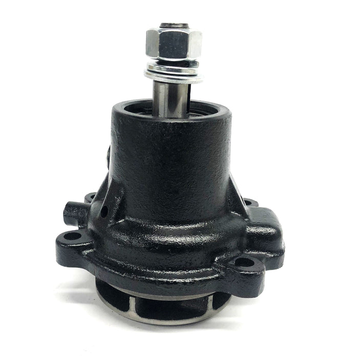 Total Source Forklift Water Pump LP126-9082 NOS