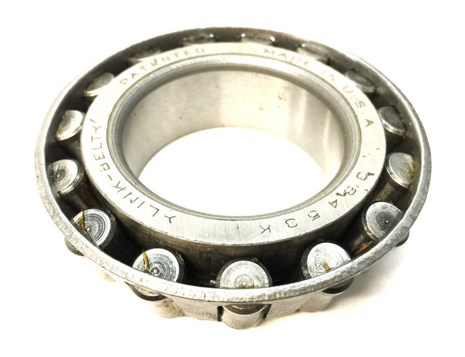 Link-Belt Taper Cylindrical Roller Bearing 38453K NOS