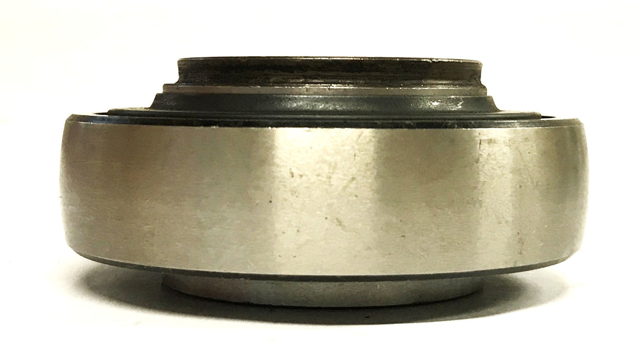 Fafnir Insert Ball Bearing SMN111K/N111KRB NOS