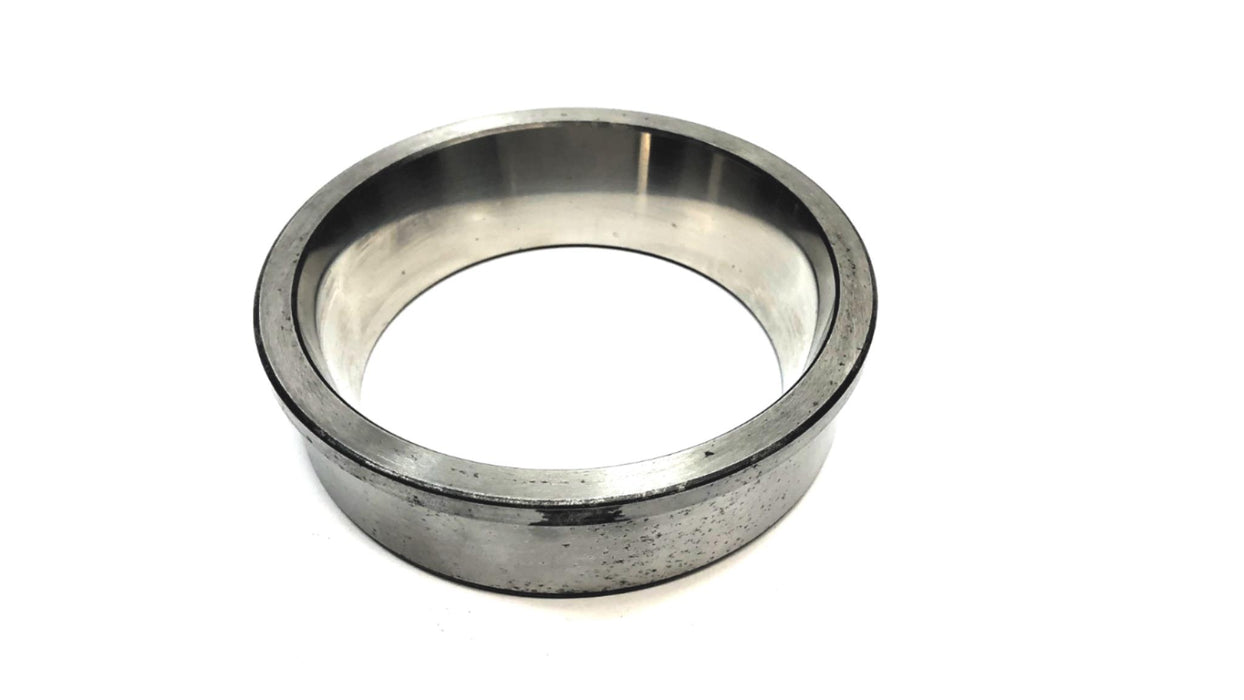 Timken Tapered Roller Bearing Cup (No Box) 553BA NOS