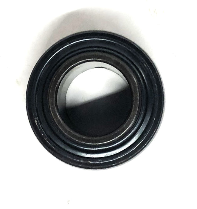 SealMaster Ball Insert Bearing E L-20R NOS