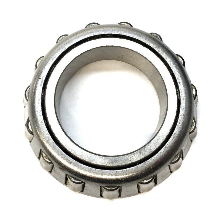 Link-Belt Taper Cylindrical Roller Bearing 38453K NOS