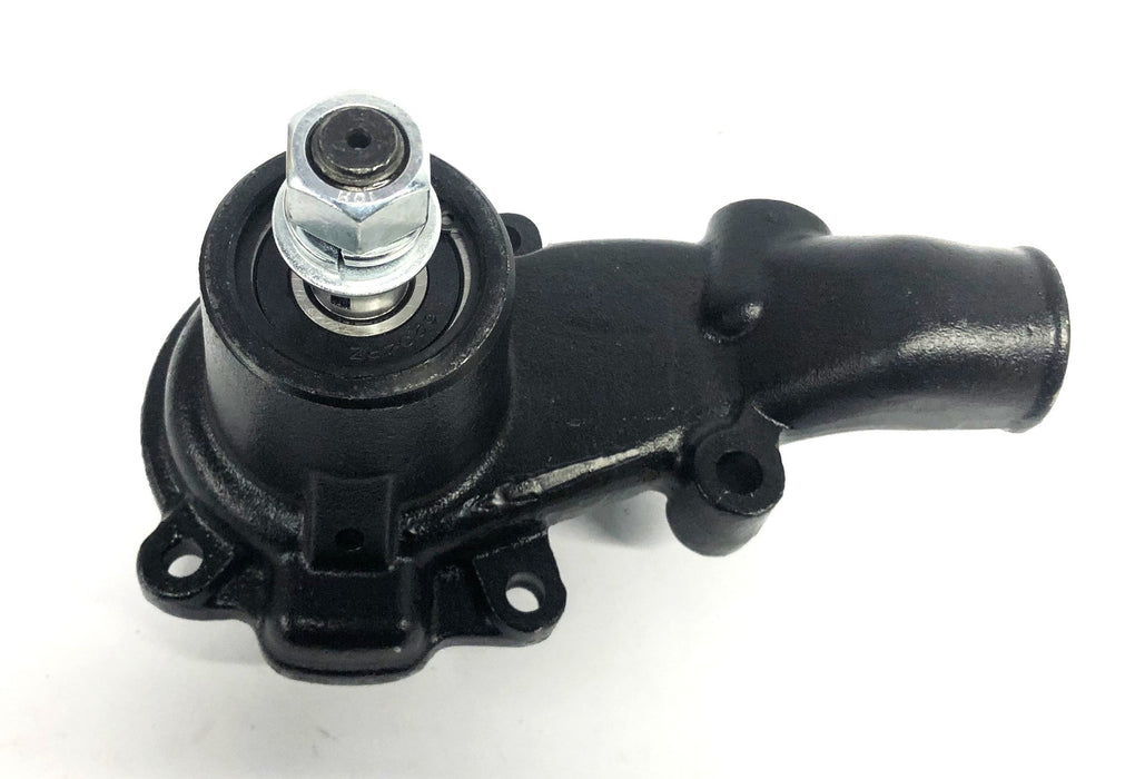 Total Source Forklift Water Pump LP126-9082 NOS