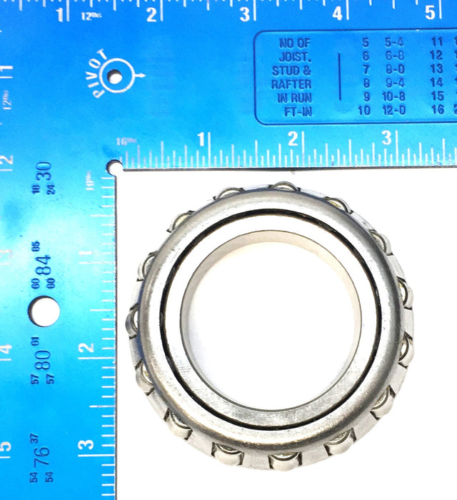 Link-Belt Taper Cylindrical Roller Bearing 38453K NOS