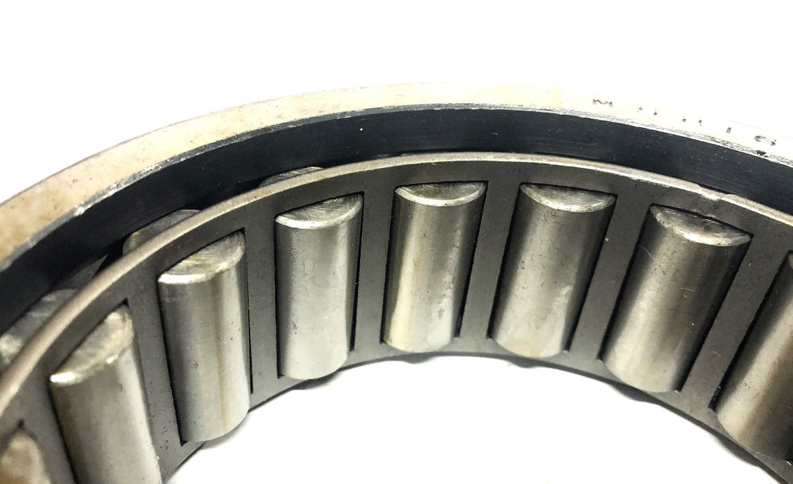 Link-Belt Cylindrical Roller Bearing Outer Roller Cage M5216U NOS