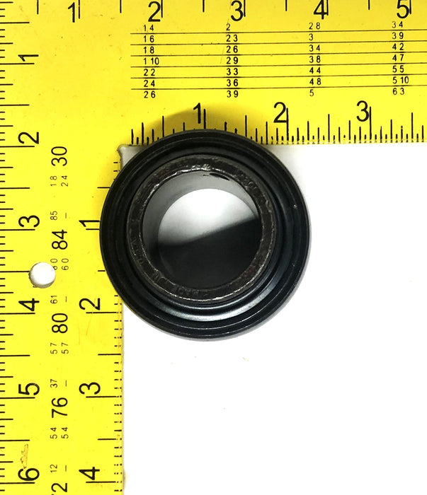 SealMaster Ball Insert Bearing E L-20R NOS
