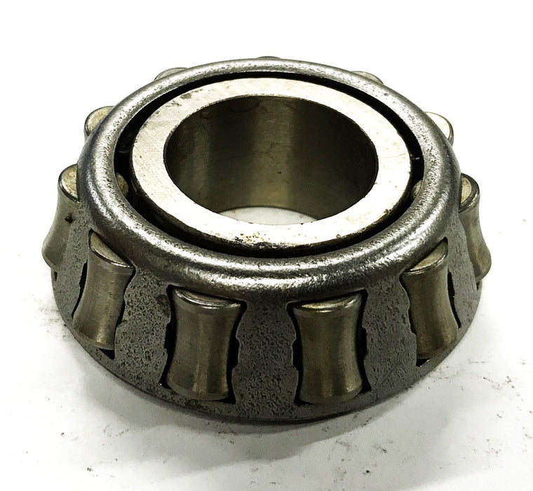 Link-Belt Tapered Roller Bearing Cone I-11020 NOS