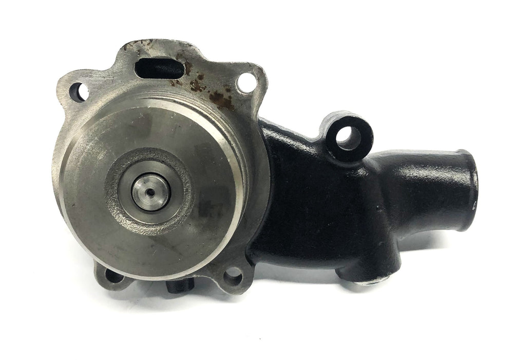 Total Source Forklift Water Pump LP126-9082 NOS