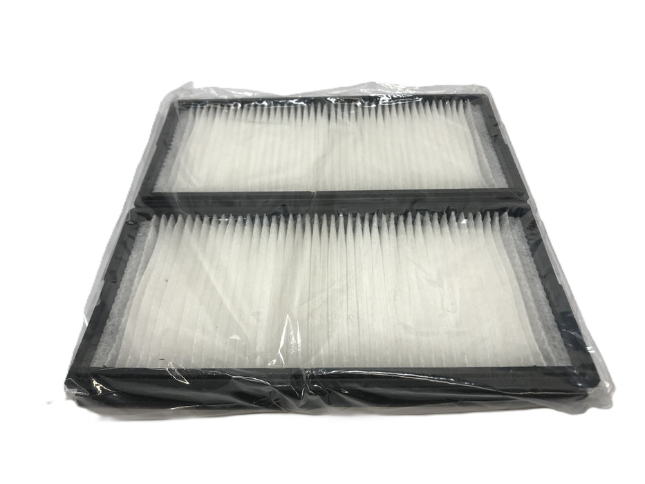Komatsu Cabin Air Filter 77Z-97-00010 NOS