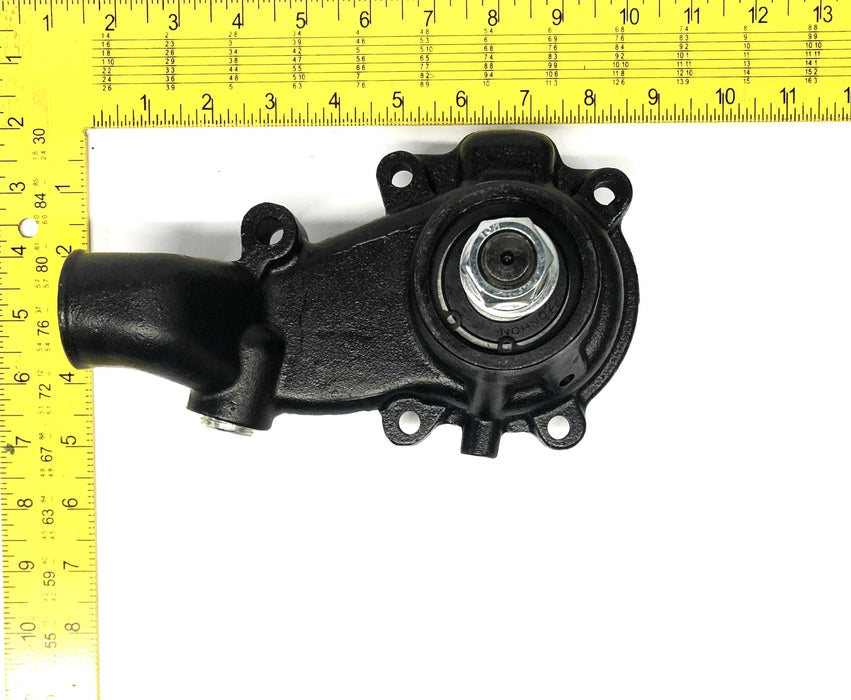 Total Source Forklift Water Pump LP126-9082 NOS