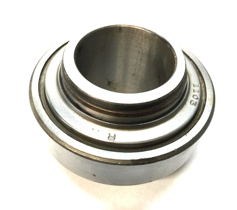 Fafnir Cylindrical Roller Bearing 1103R NOS
