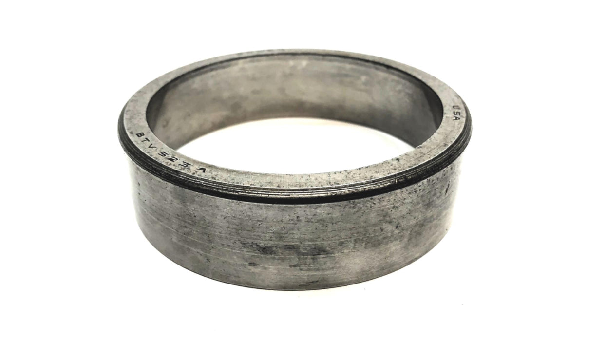 Bower Tapered Roller Bearing Cup (No Box) BTV523A NOS