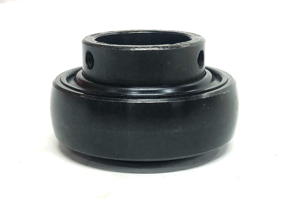 SealMaster Ball Insert Bearing E L-20R NOS