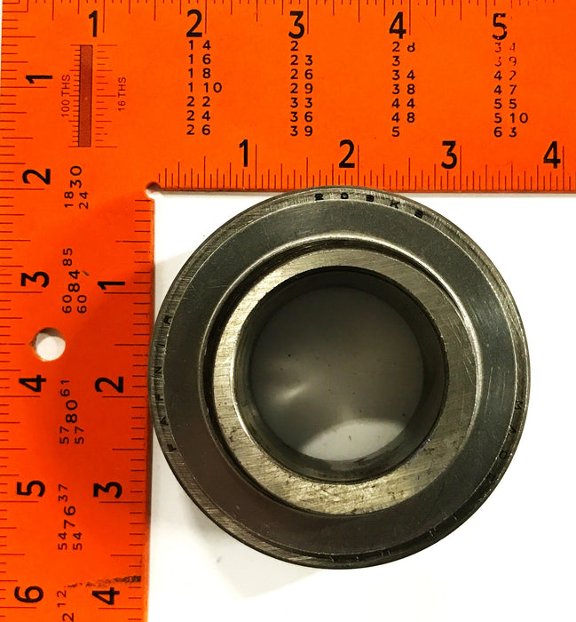 Fafnir Insert Ball Bearing with Metal Shield SM1111K/209KS NOS