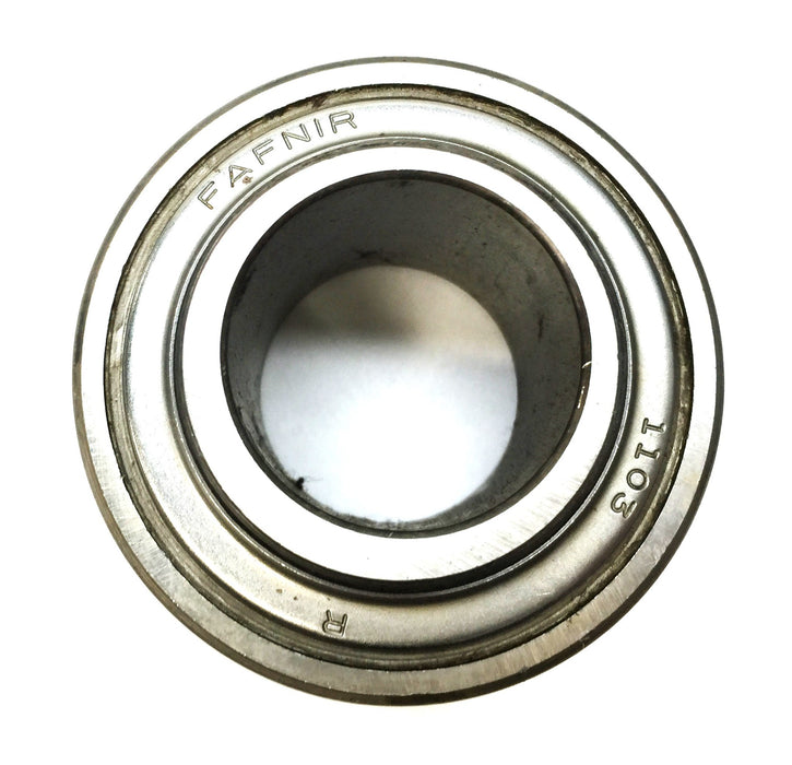 Fafnir Cylindrical Roller Bearing 1103R NOS