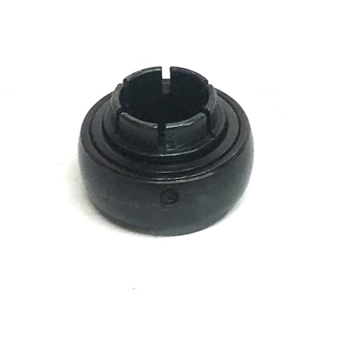 SealMaster Ball Insert Bearing K 2-17 NOS