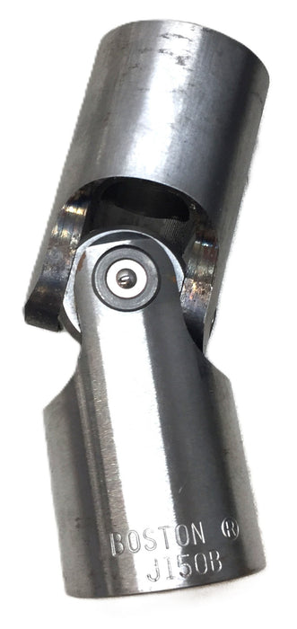 Boston Gear Universal Joint 08440 (J150B) NOS