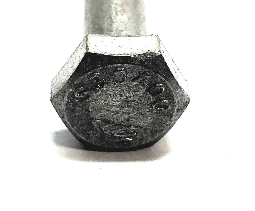 THE 1/4"-20 x 2-1/2" Stainless Steel Cap Screw Bolt [Lot of 100] S30400 NOS