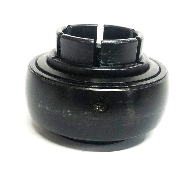 SealMaster Ball Insert Bearing K 2-17 NOS