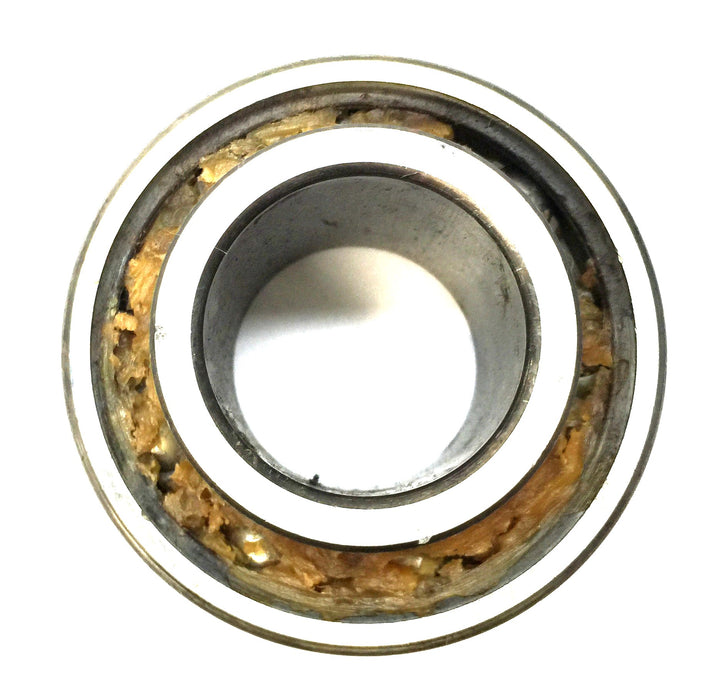 Fafnir Cylindrical Roller Bearing 1103R NOS
