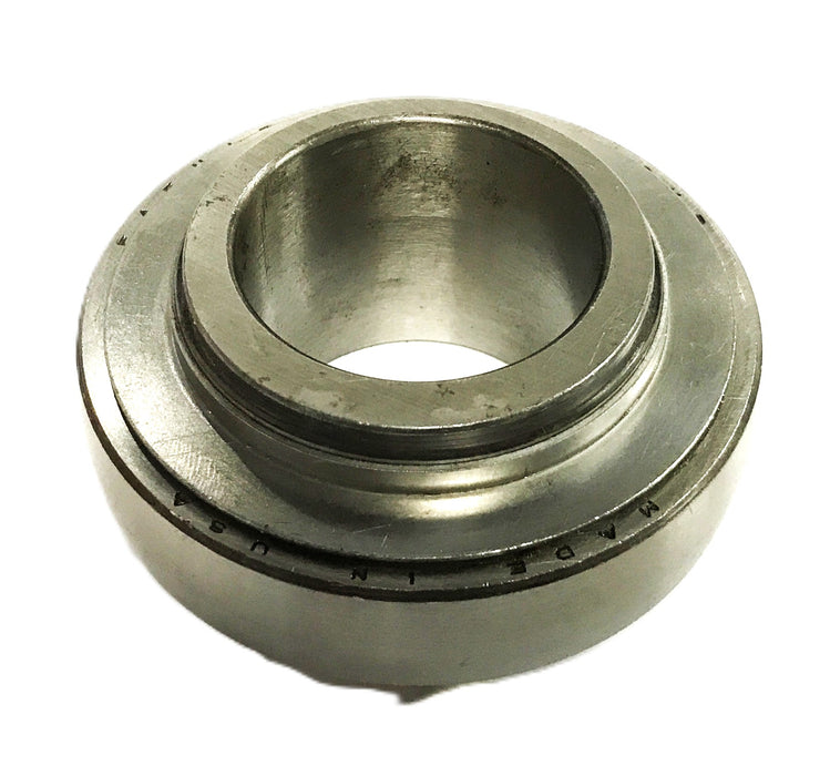 Fafnir Insert Ball Bearing with Metal Shield SM1111K/209KS NOS