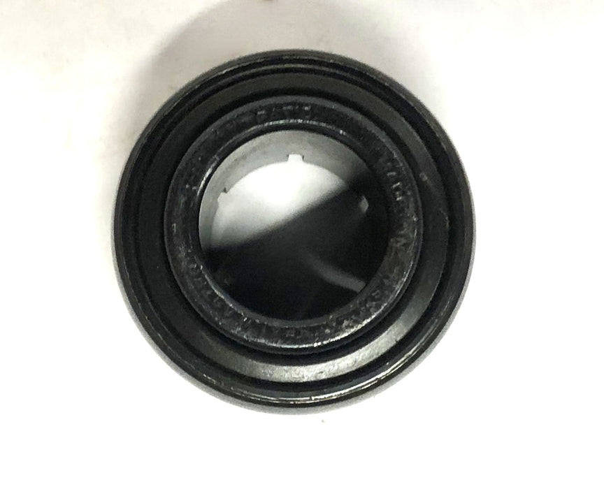 SealMaster Ball Insert Bearing K 2-17 NOS