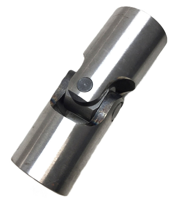 Boston Gear Universal Joint 08440 (J150B) NOS