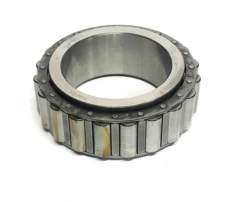 Link-Belt Cylindrical Roller Bearing Cage Assembly MU5215X NOS