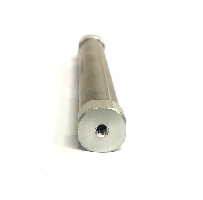 SMC Max Pressure 0.7MPa 7.1Kgf/cm2 100PSI Cylinder NCDJ2B16-400R-B DX NOS