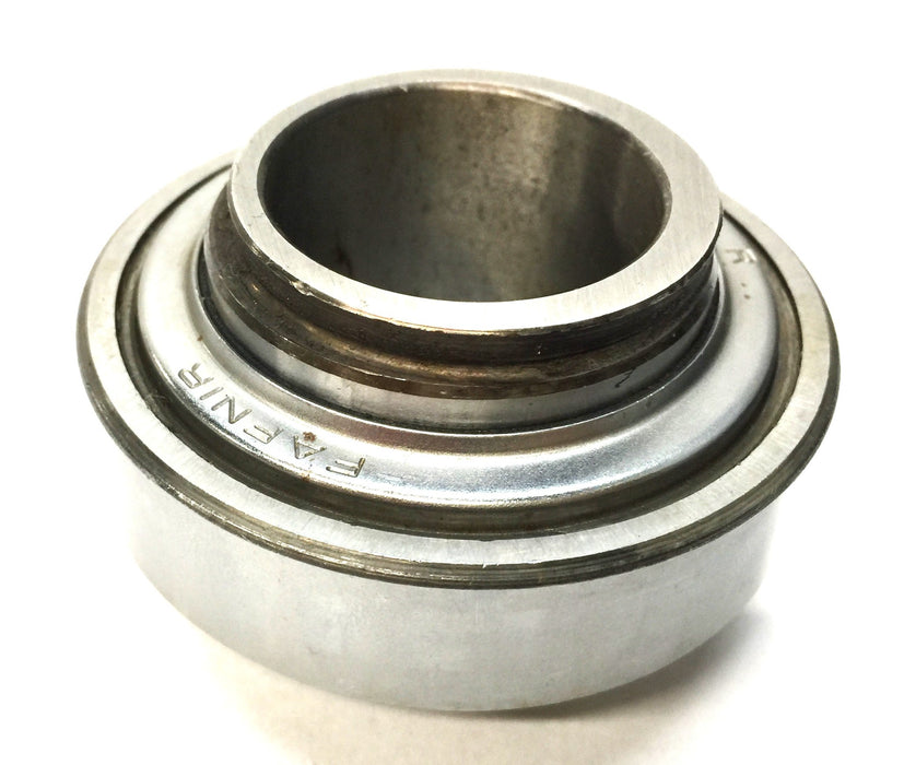 Fafnir Cylindrical Roller Bearing 1103R NOS
