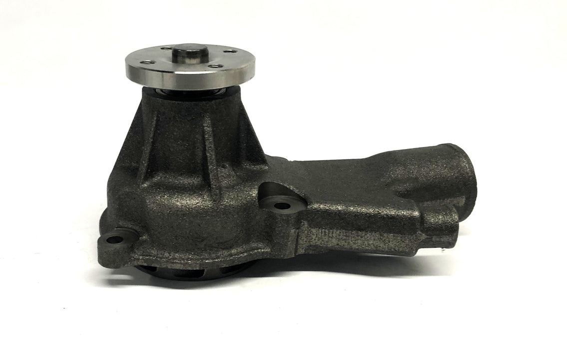 Total Source Water Pump For Hyster Forklift HY2053667 NOS