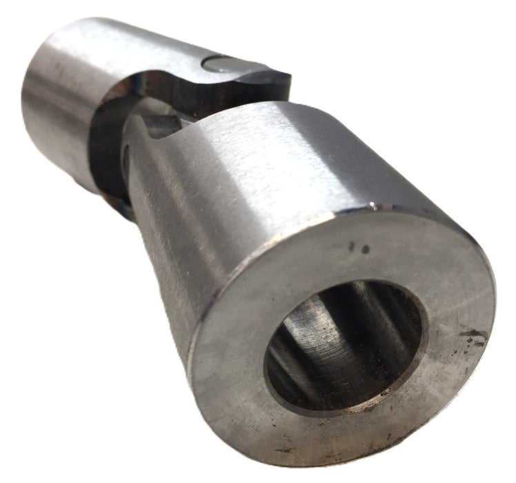 Boston Gear Universal Joint 08440 (J150B) NOS
