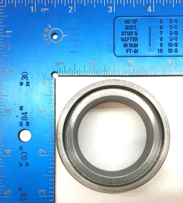 Miller Fluid Power Rod Seal and Bushing Assembly 051-KR010-175 NOS
