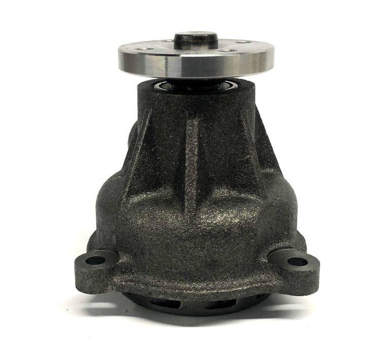 Total Source Water Pump For Hyster Forklift HY2053667 NOS