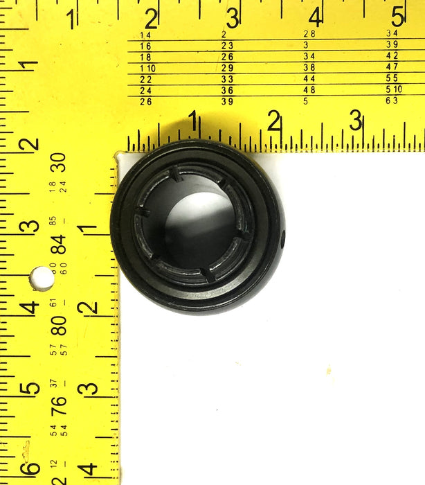 SealMaster Ball Insert Bearing K 2-17 NOS