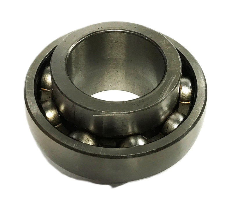 Fafnir Insert Ball Bearing with Metal Shield SM1111K/209KS NOS