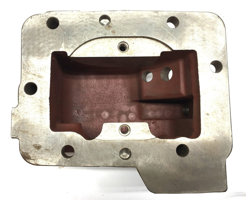 Unbranded Parking Brake Housing for Farmall 47130422 (3733) NOS
