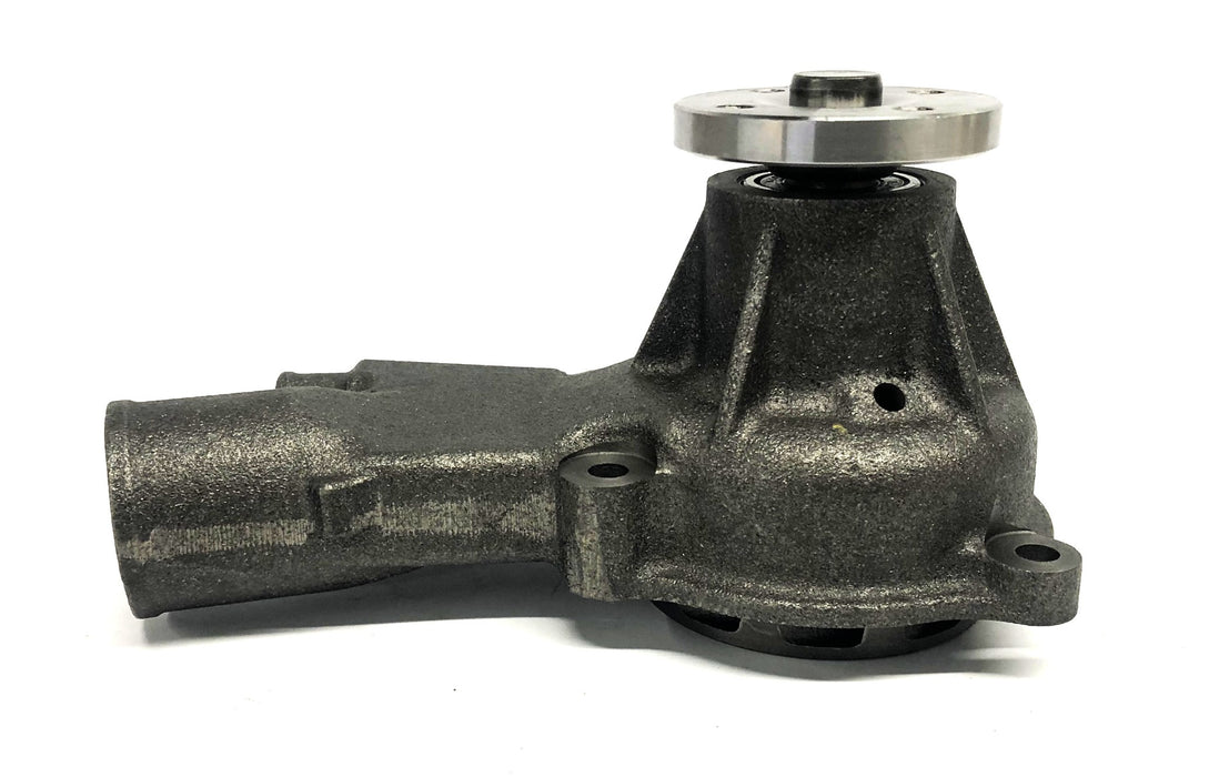 Total Source Water Pump For Hyster Forklift HY2053667 NOS