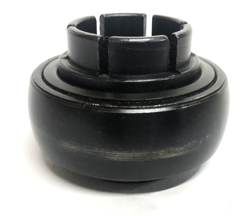 SealMaster Ball Insert Bearing K 2-17 NOS