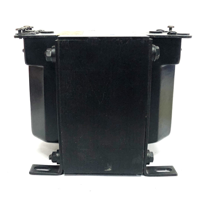 Hevi-Duty KVA Class 105 Type SBE 1.1 Industrial Control Transformer E1100 USED