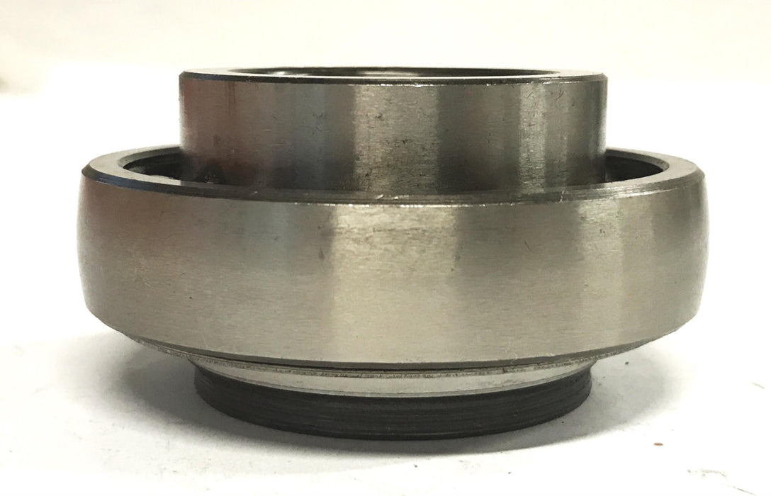 Fafnir Insert Ball Bearing with Metal Shield SM1111K/209KS NOS