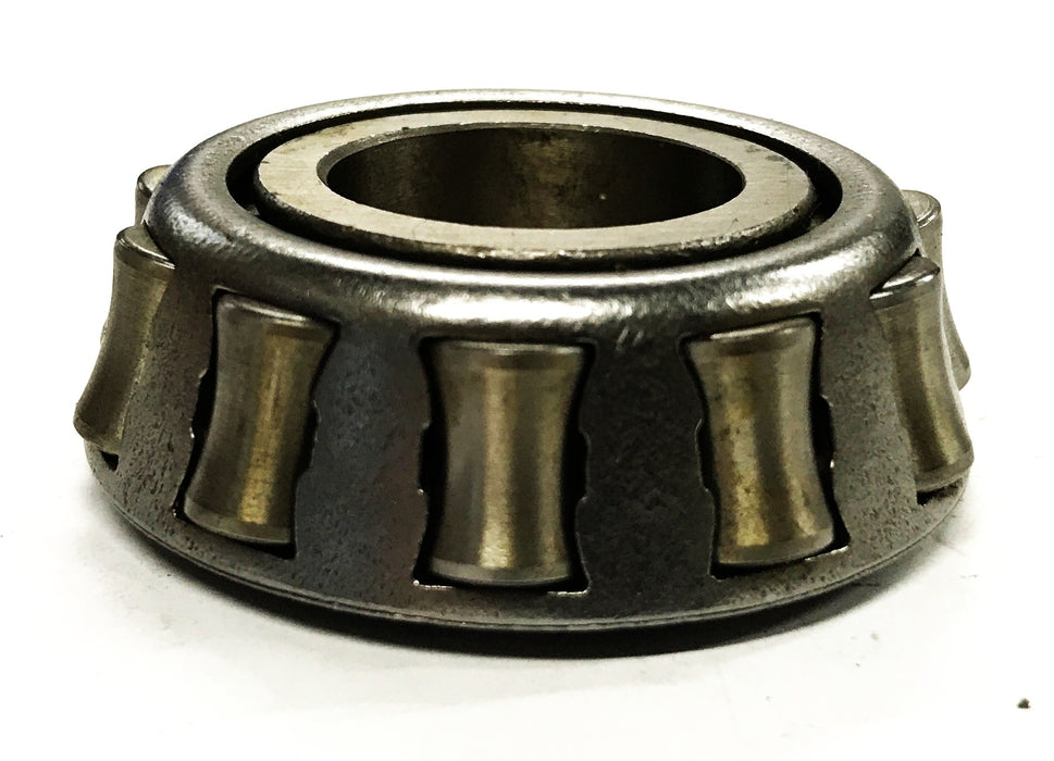 Link-Belt Tapered Roller Bearing Cone I-11020 NOS