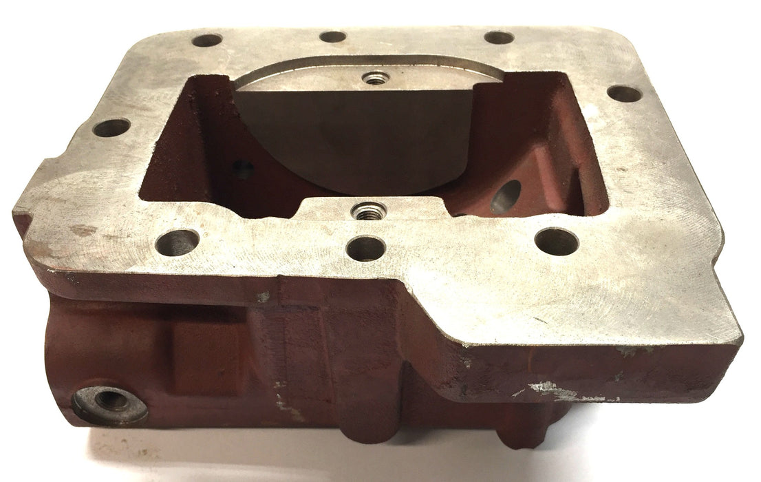 Unbranded Parking Brake Housing for Farmall 47130422 (3733) NOS