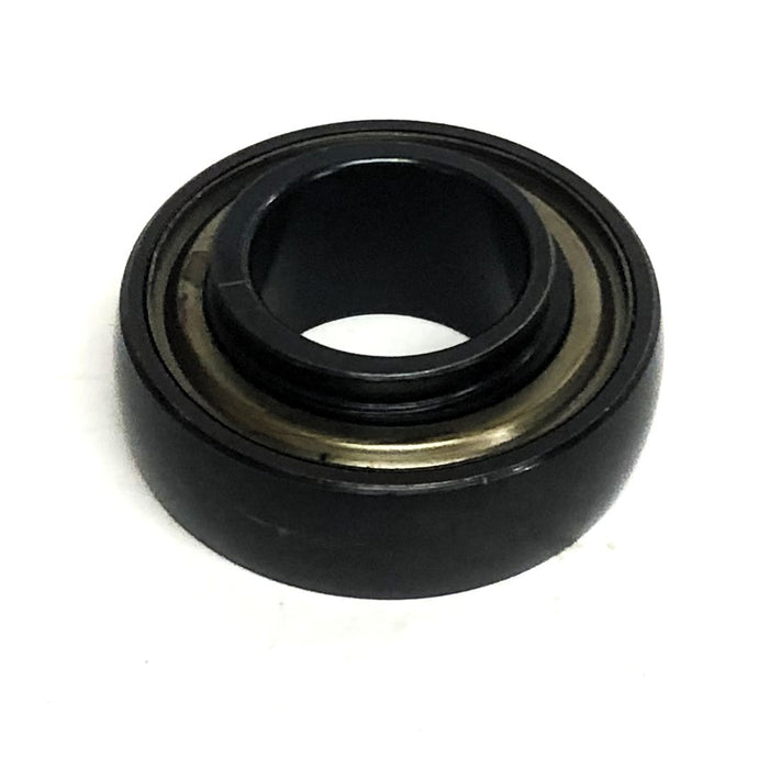 SealMaster Ball Insert Bearing L-19E NOS