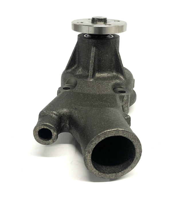 Total Source Water Pump For Hyster Forklift HY2053667 NOS