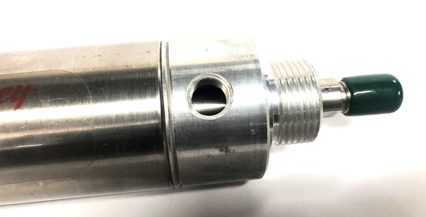 Humphrey Cylinder 4-D-3 NOS
