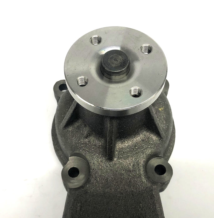 Total Source Water Pump For Hyster Forklift HY2053667 NOS