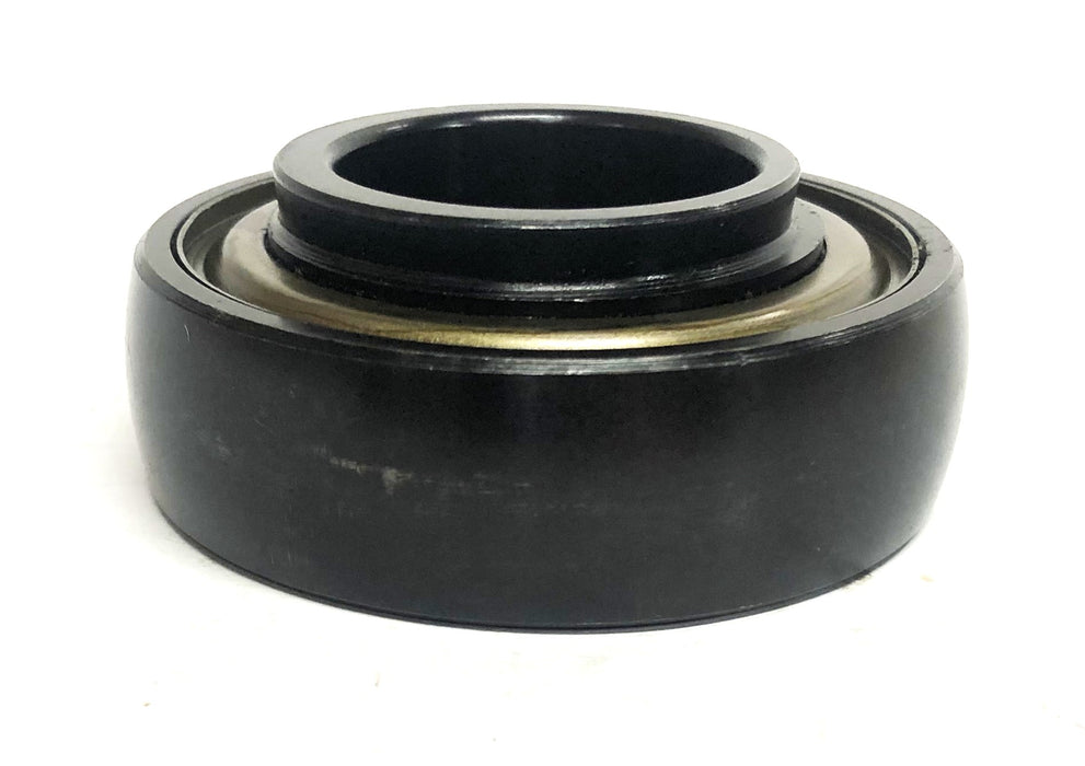 SealMaster Ball Insert Bearing L-19E NOS