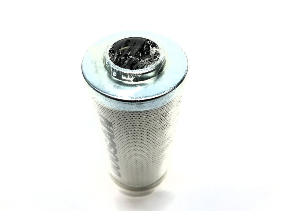Doosan Break Filter Element 400504-00485 NOS