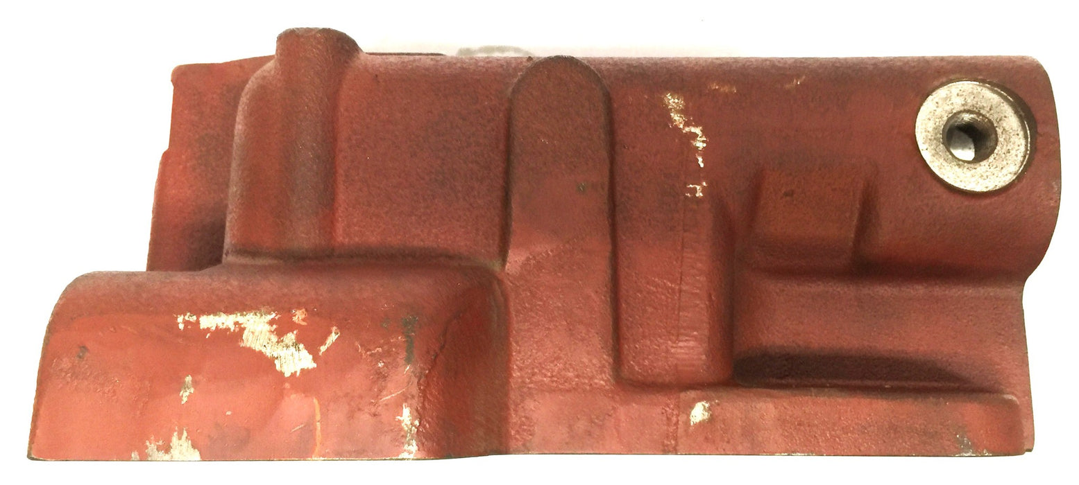 Unbranded Parking Brake Housing for Farmall 47130422 (3733) NOS